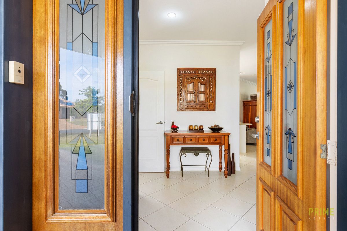 41 Bauhinia Drive, Kawungan QLD 4655, Image 2