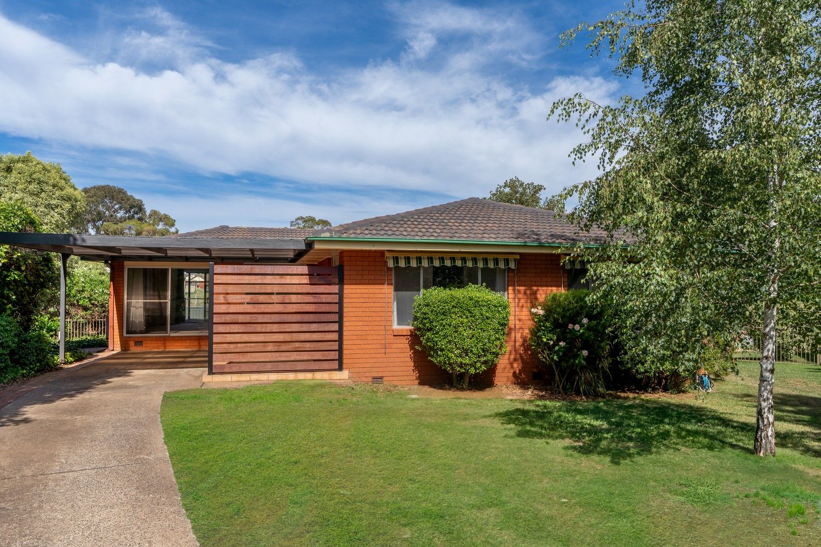 5 Regency Pl, Orange NSW 2800, Image 0