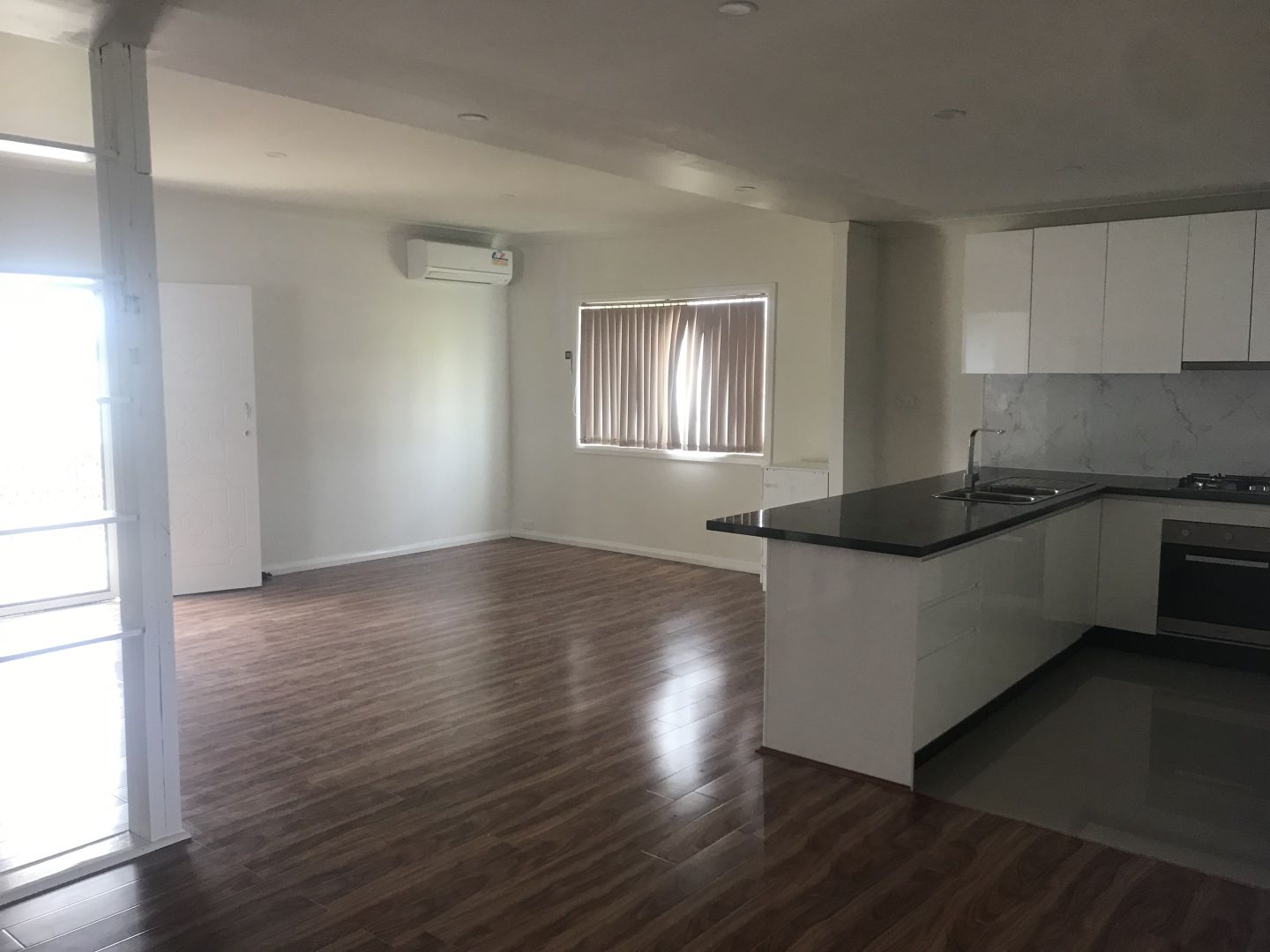 115 Congewai Street, Aberdare NSW 2325 House For Rent Domain