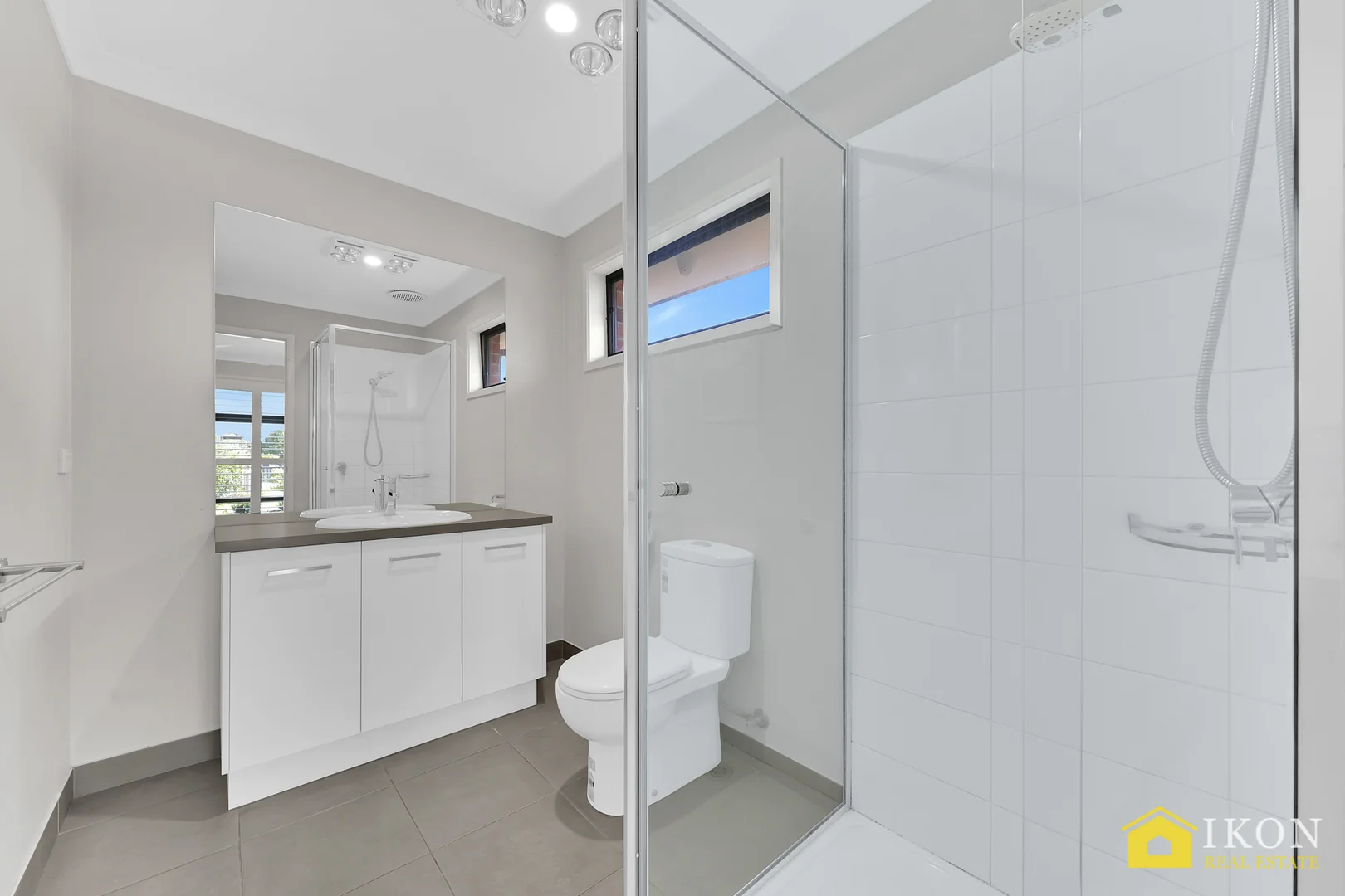Additional image 12 of 2 MILKMAIDS STREET, Sunbury VIC 3429