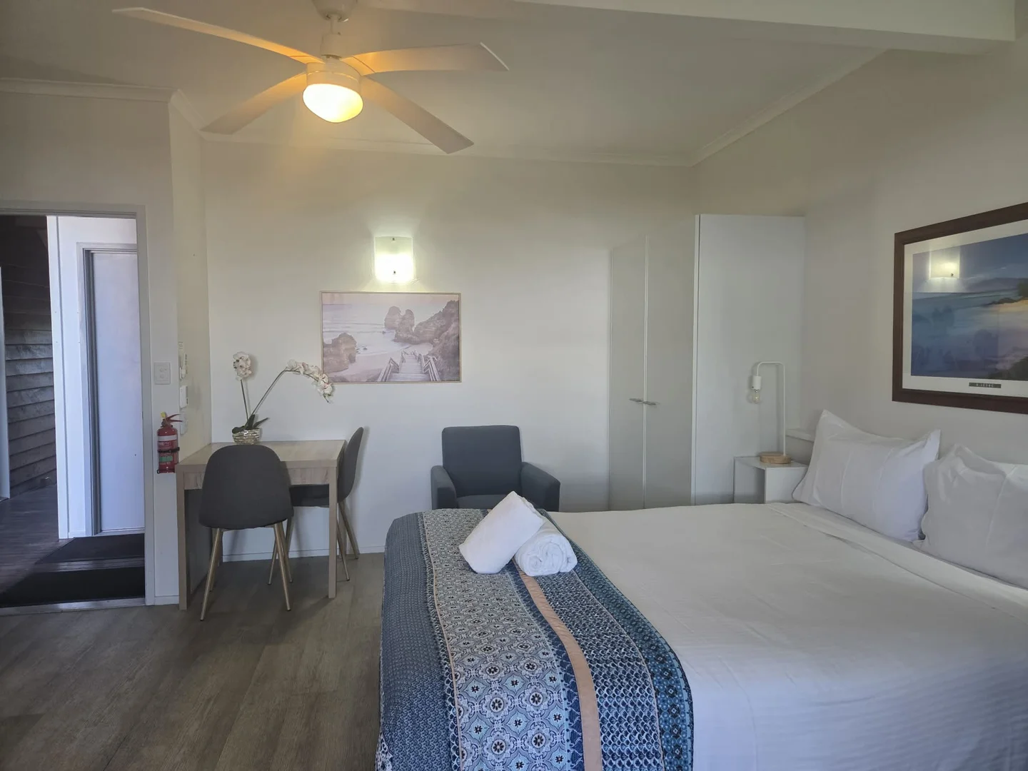 Additional image 5 of 6/651 Esplanade, Urangan QLD 4655