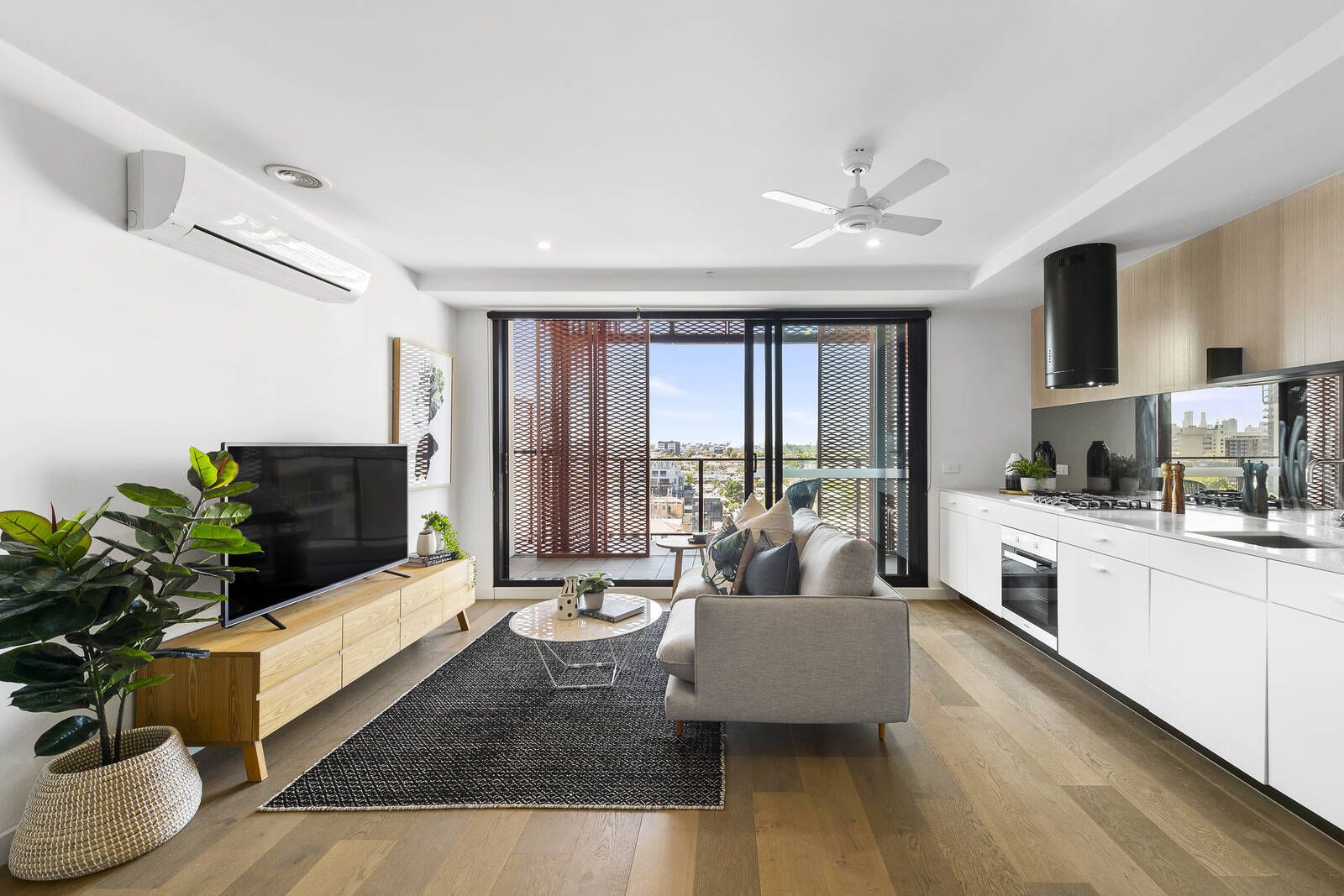 805/6 St Kilda Road, St Kilda VIC 3182, Image 0