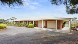 Picture of 45 Oates Road, WONTHAGGI VIC 3995