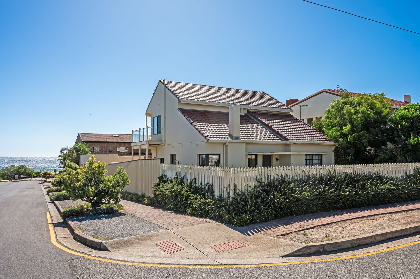 14 Gulf Parade, South Brighton SA 5048, Image 2