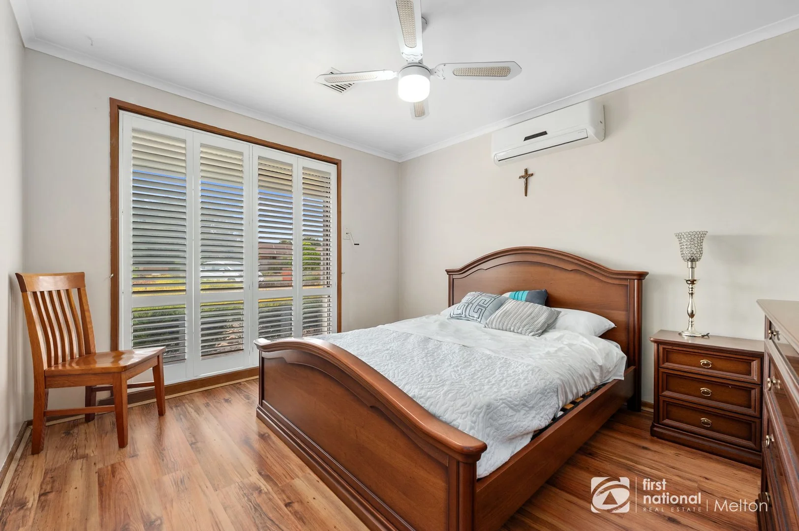 Additional image 11 of 6 Howe Court, Melton South VIC 3338