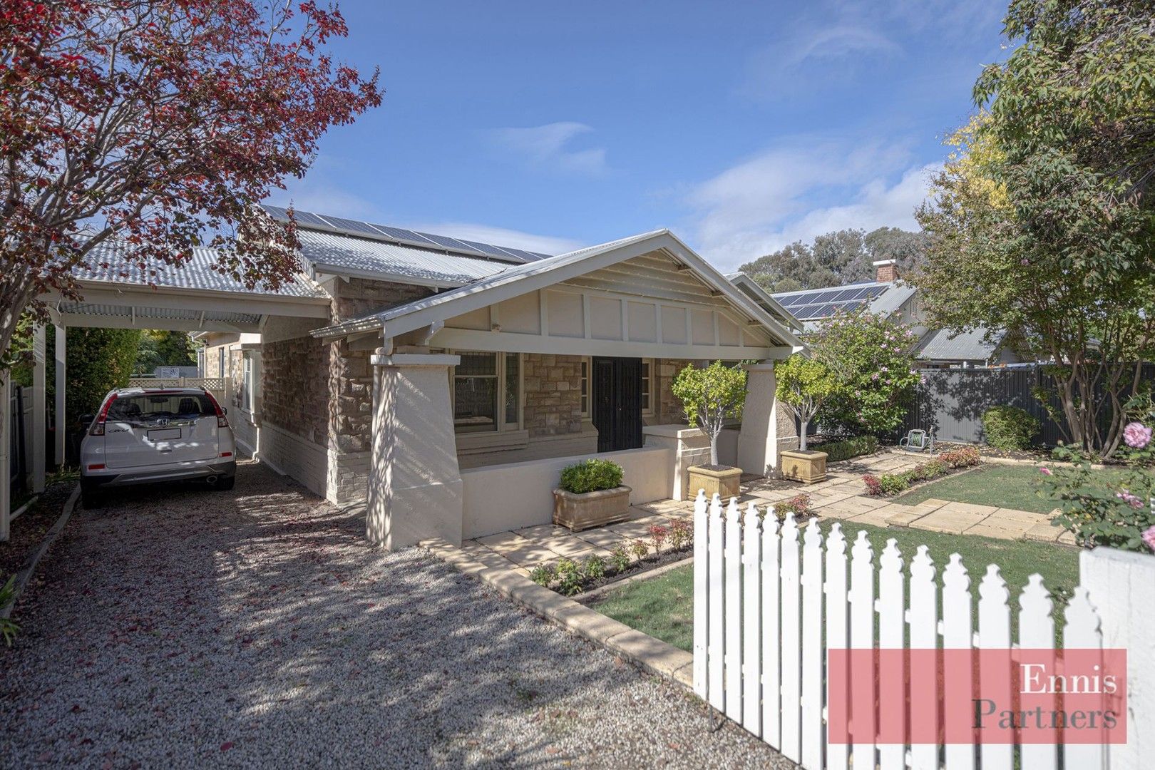 87 Seventh Avenue, St Peters SA 5069, Image 1