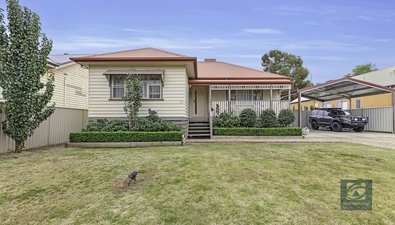 Picture of 2/8 Moore Street, ECHUCA VIC 3564