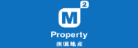 _M2 Property Pty Ltd