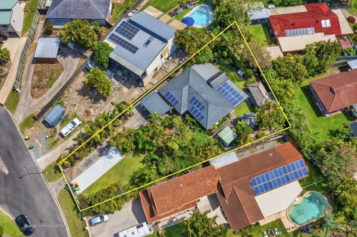 Additional image 13 of 5 Aird Court, Highland Park QLD 4211