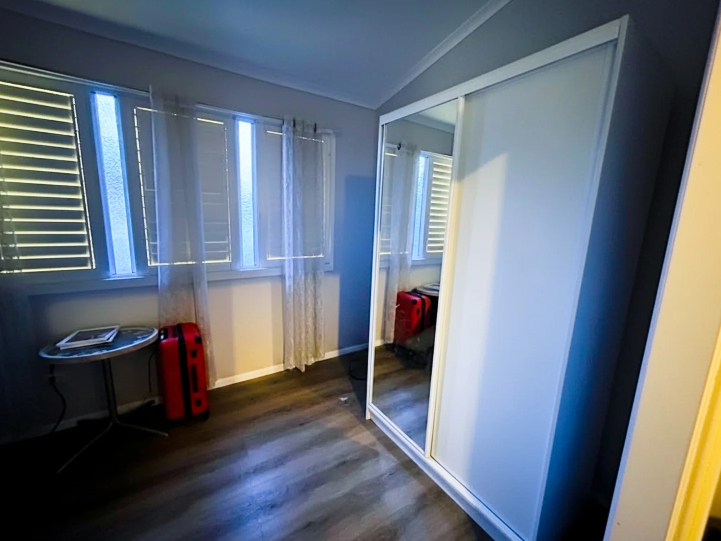 Additional image 15 of 97 Plant Street, Richmond Hill QLD 4820