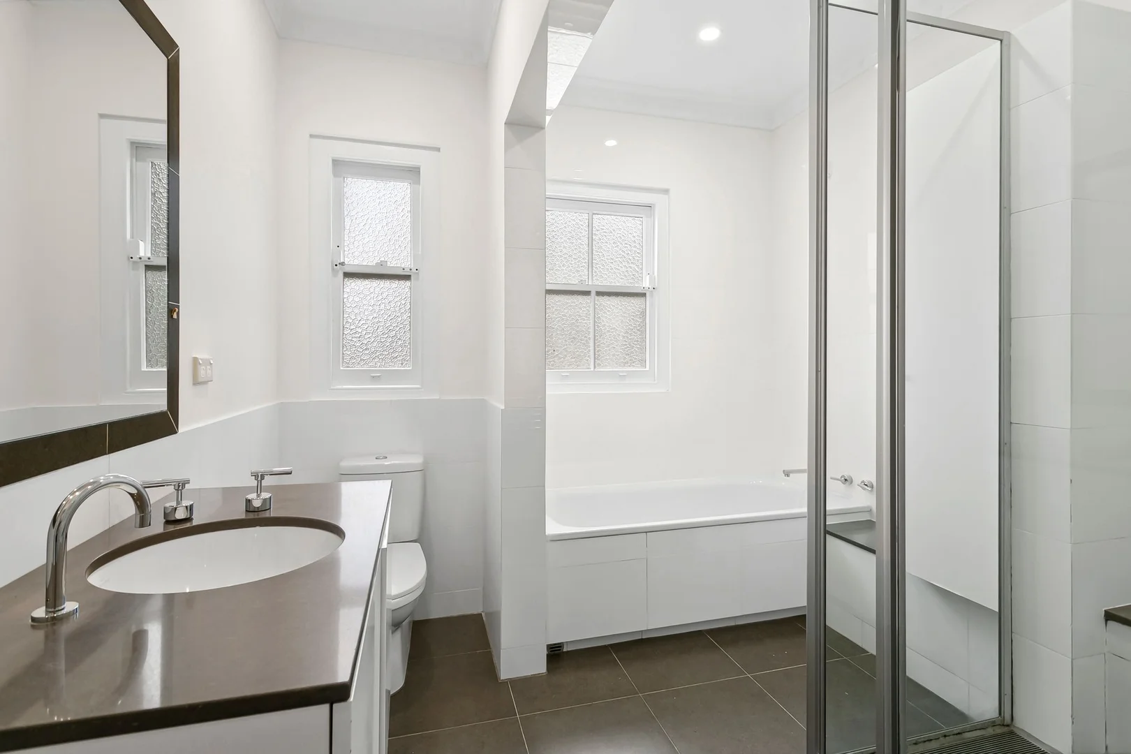 Additional image 6 of 4/6-8 Osborne Road, Manly NSW 2095