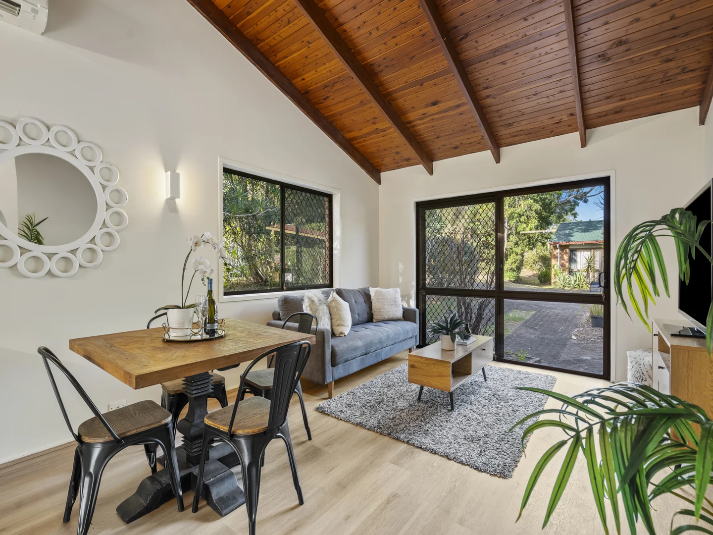 Additional image 3 of 10/6 Duke Street, Slacks Creek QLD 4127