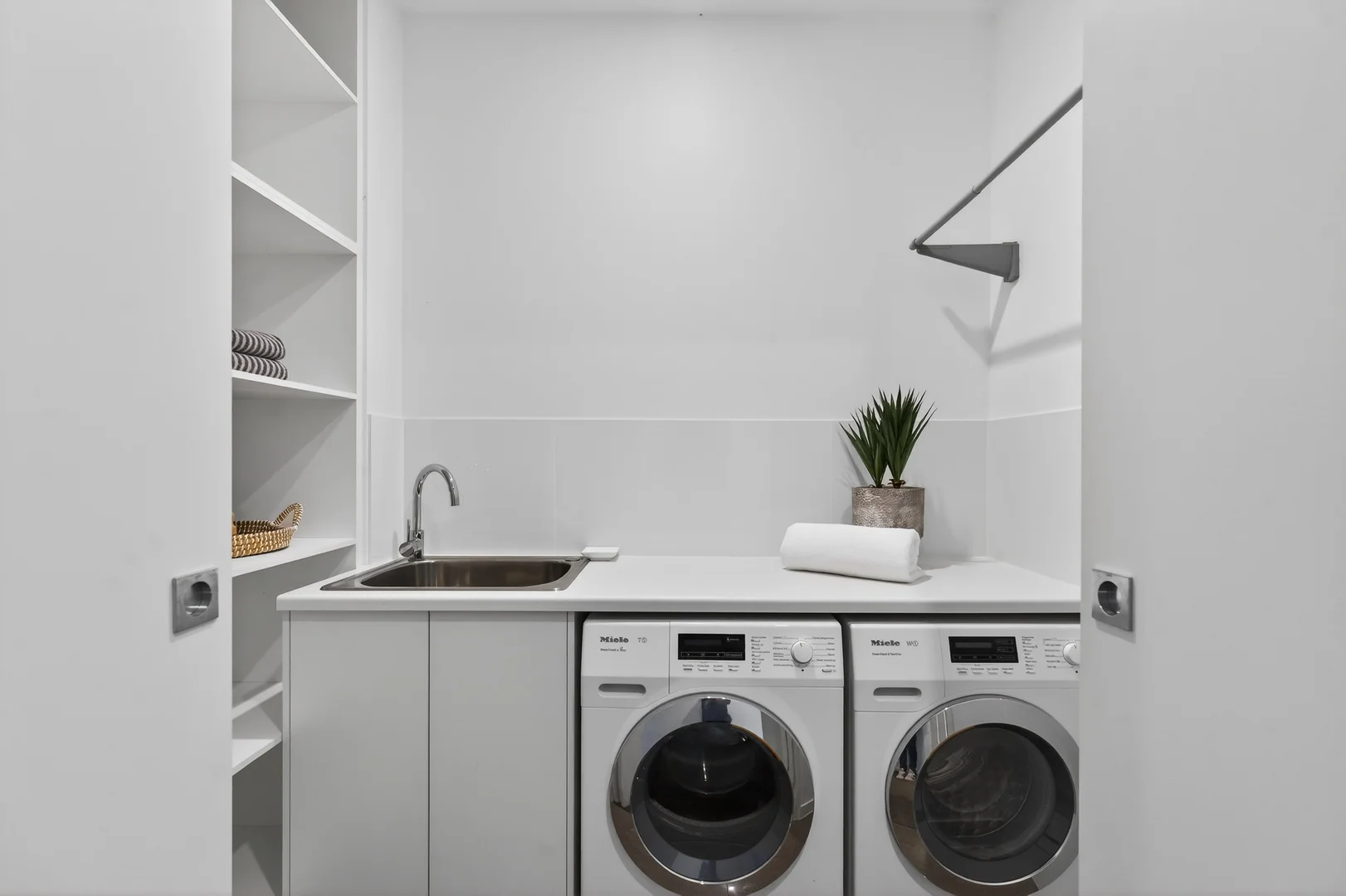 Additional image 32 of 43A Franklin Parade, Encounter Bay SA 5211