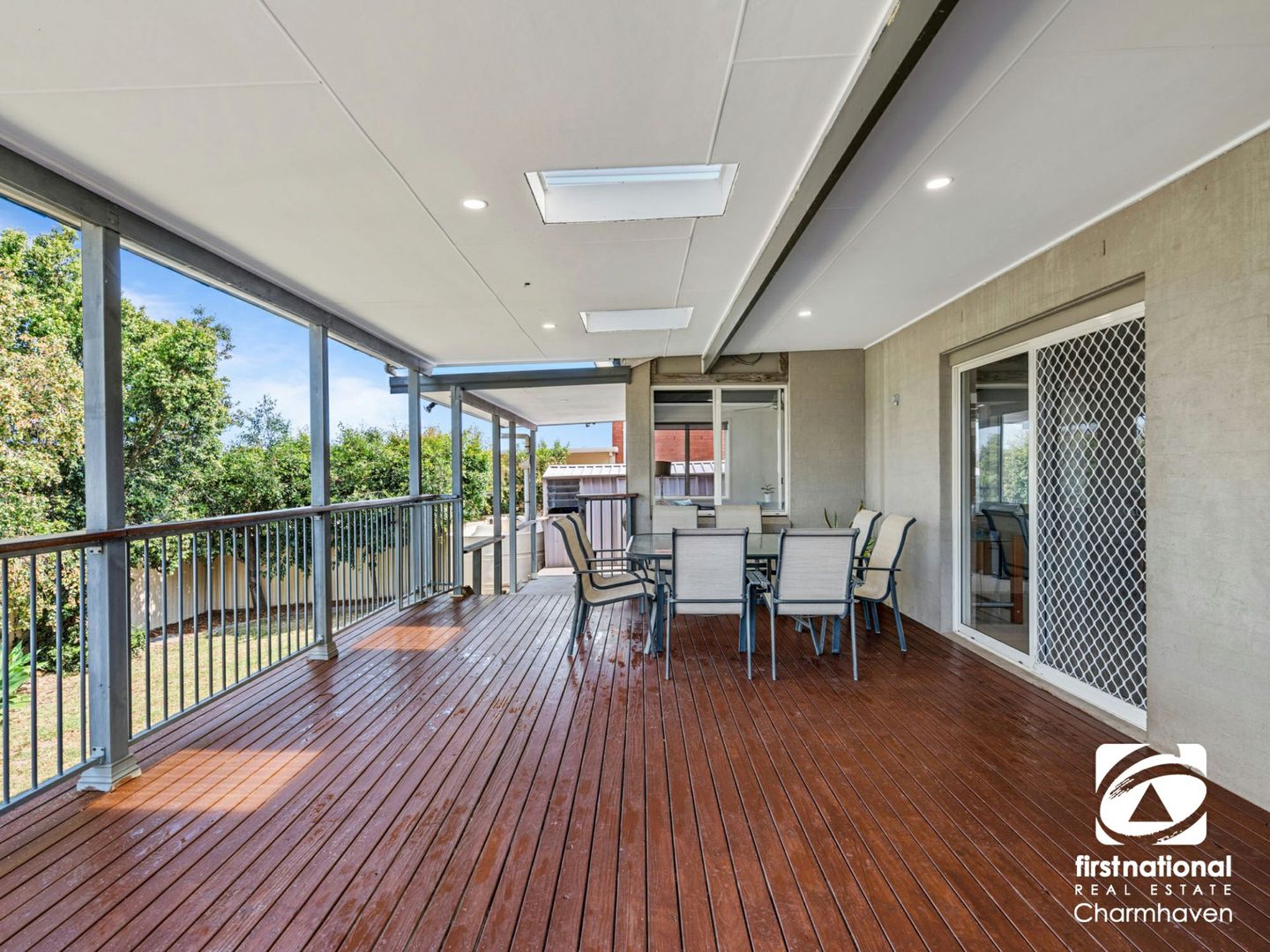 17 Warrigal Road, Woongarrah NSW 2259, Image 2