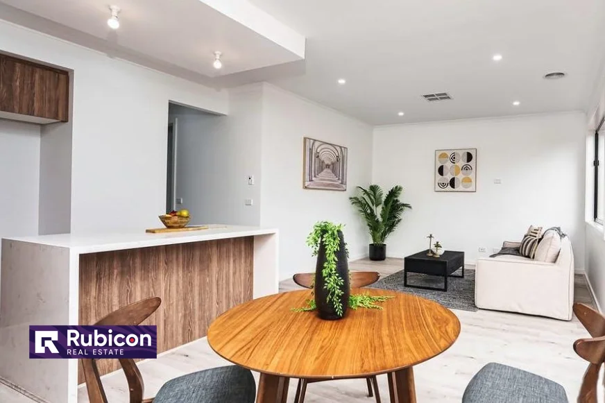 Additional image 6 of 21 Harwich Street, Rockbank VIC 3335