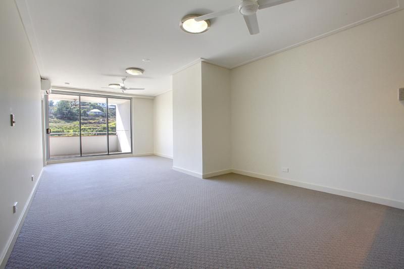 304/106 Denham Street, Townsville City QLD 4810, Image 2