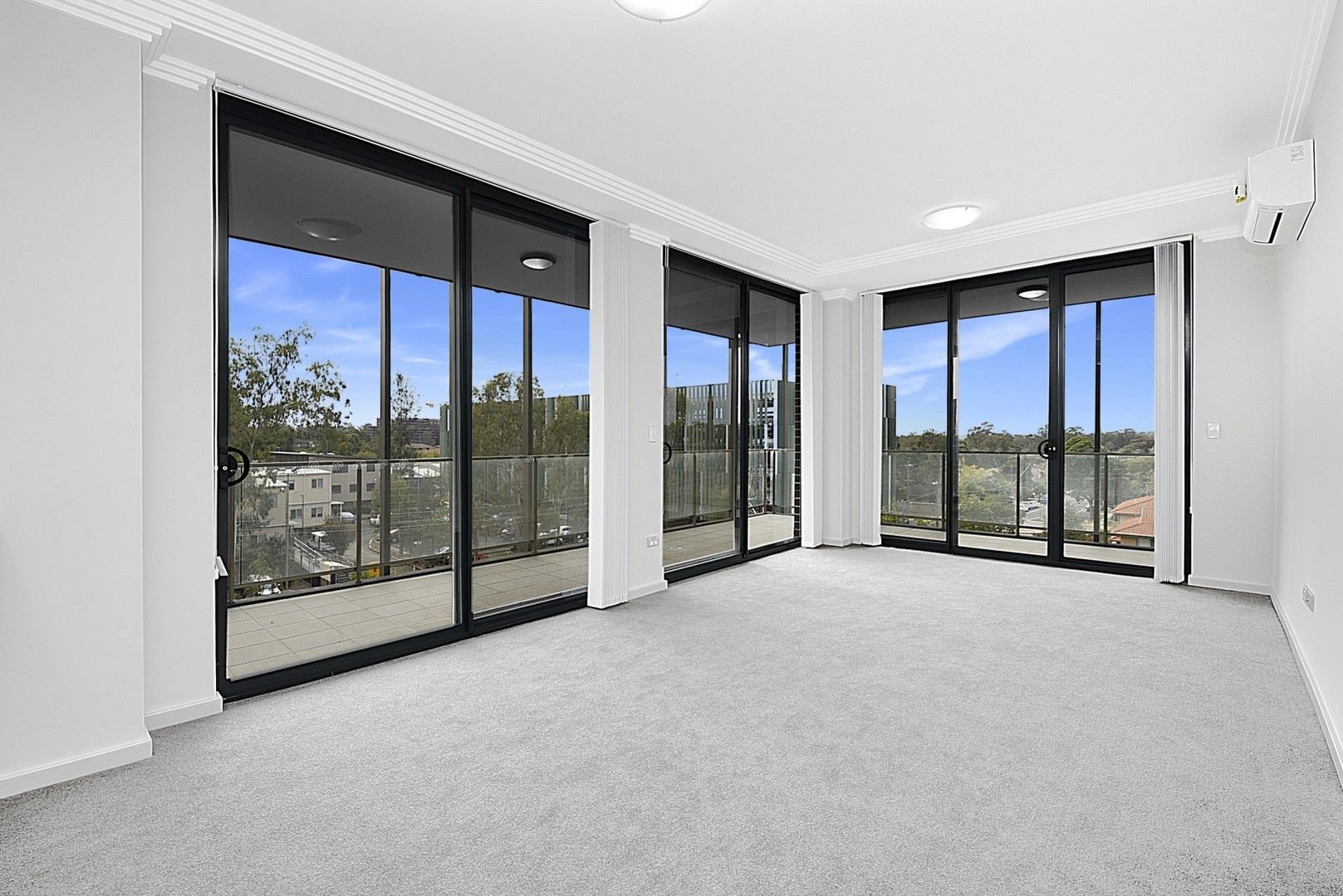 D701/48-56 Derby Street, Kingswood NSW 2747, Image 2