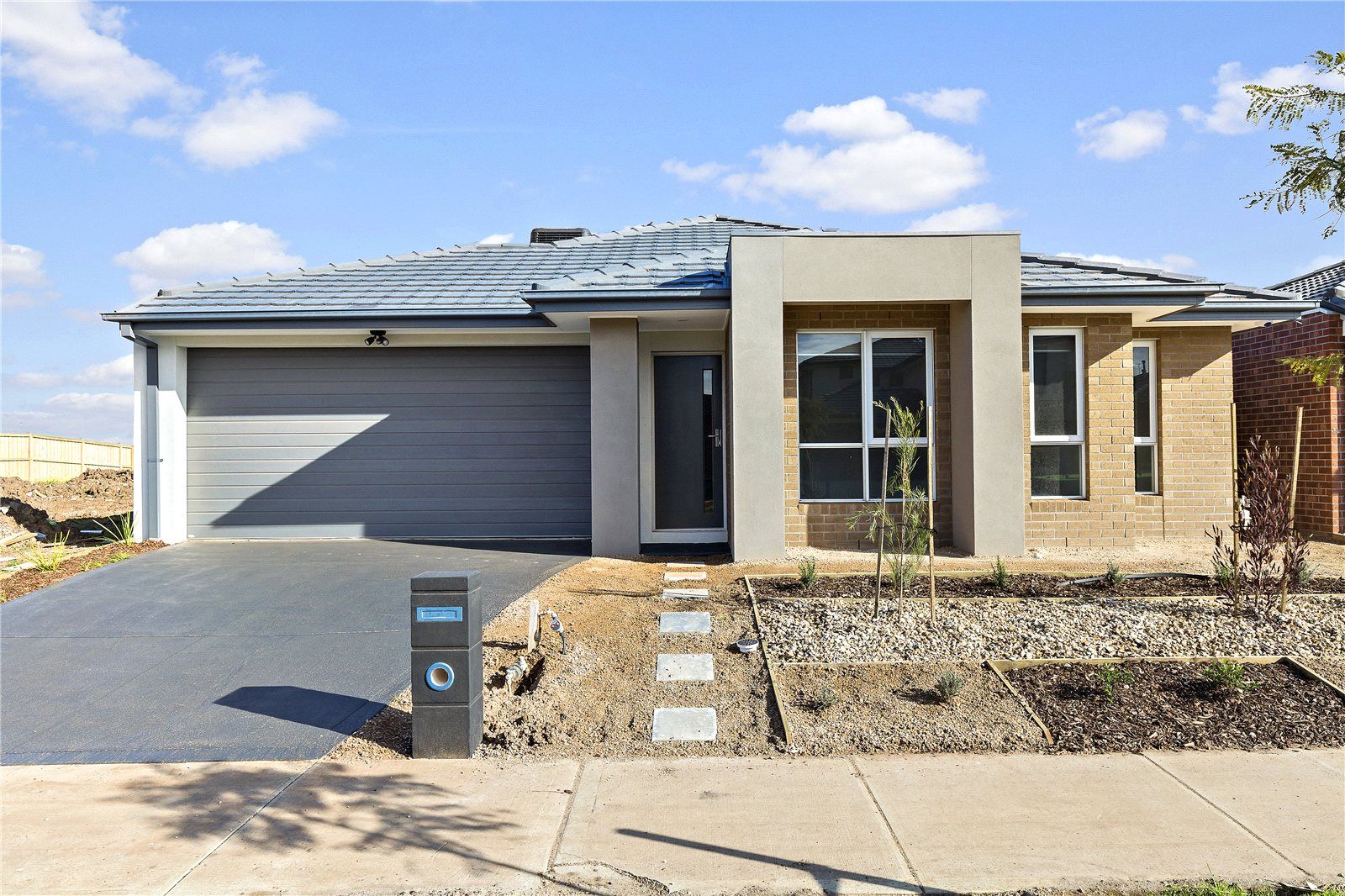 4 bedrooms House in 22 Constantine Drive POINT COOK VIC, 3030