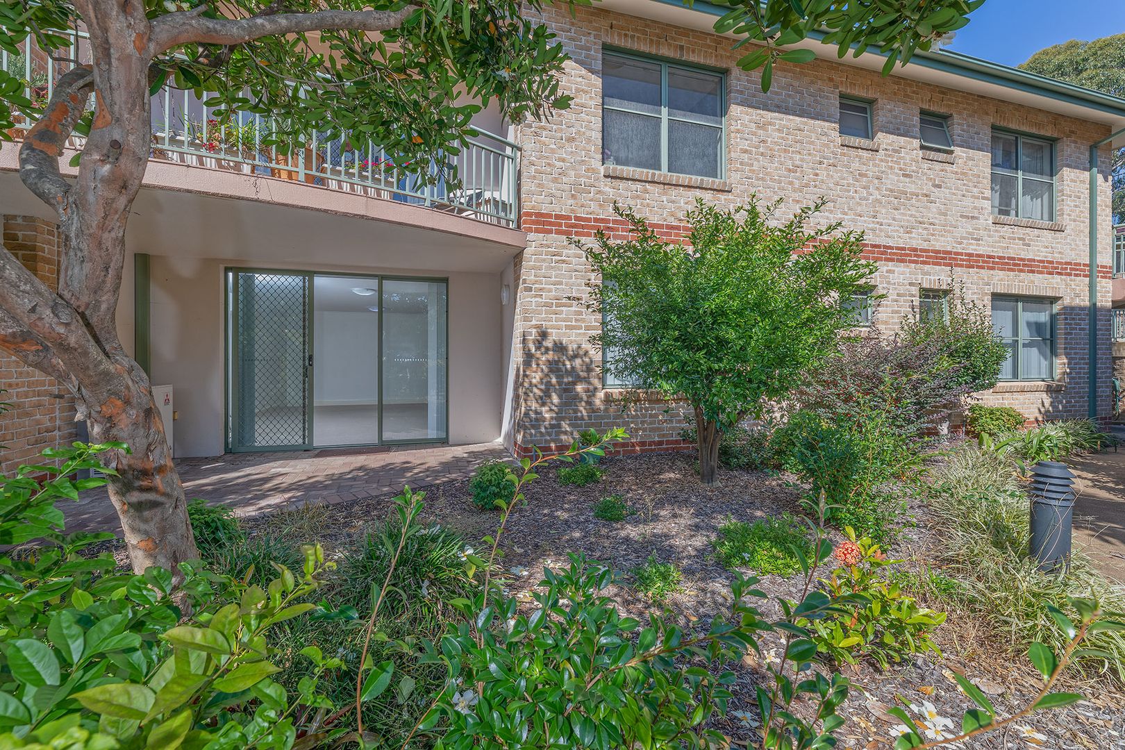 C13/1 Centenary Avenue, Northmead NSW 2152 Domain