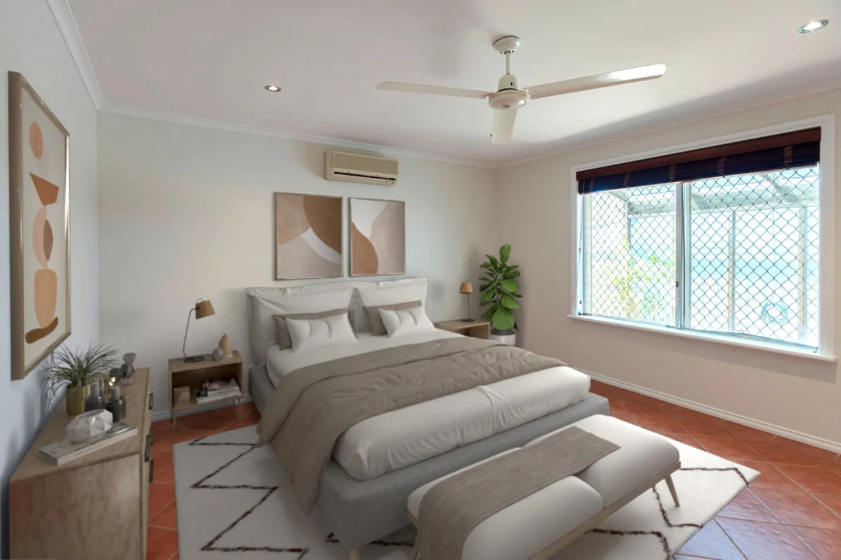 Additional image 17 of 9 Redfin Court, Exmouth WA 6707