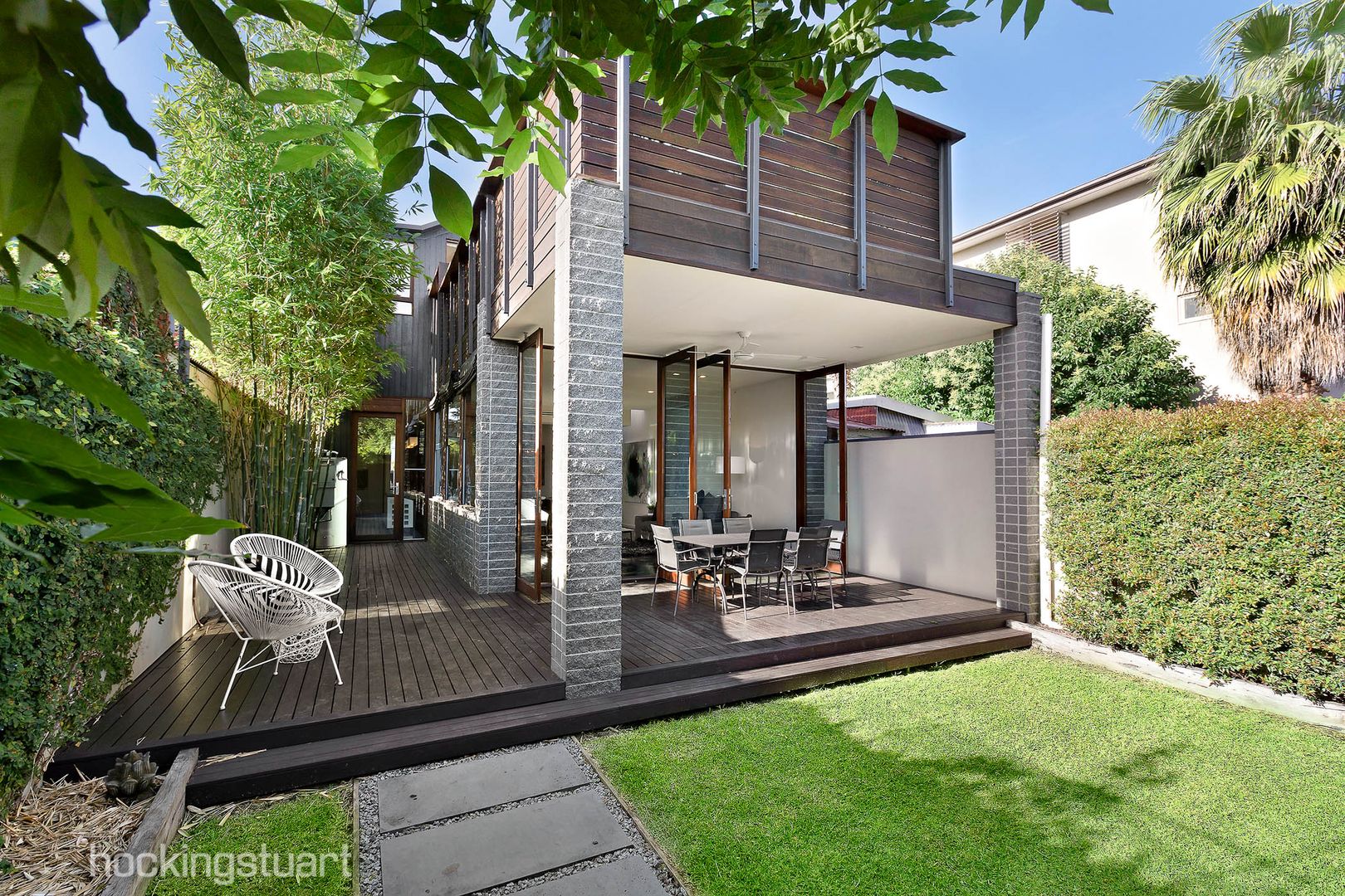 76 Buckingham Street, Richmond VIC 3121, Image 2