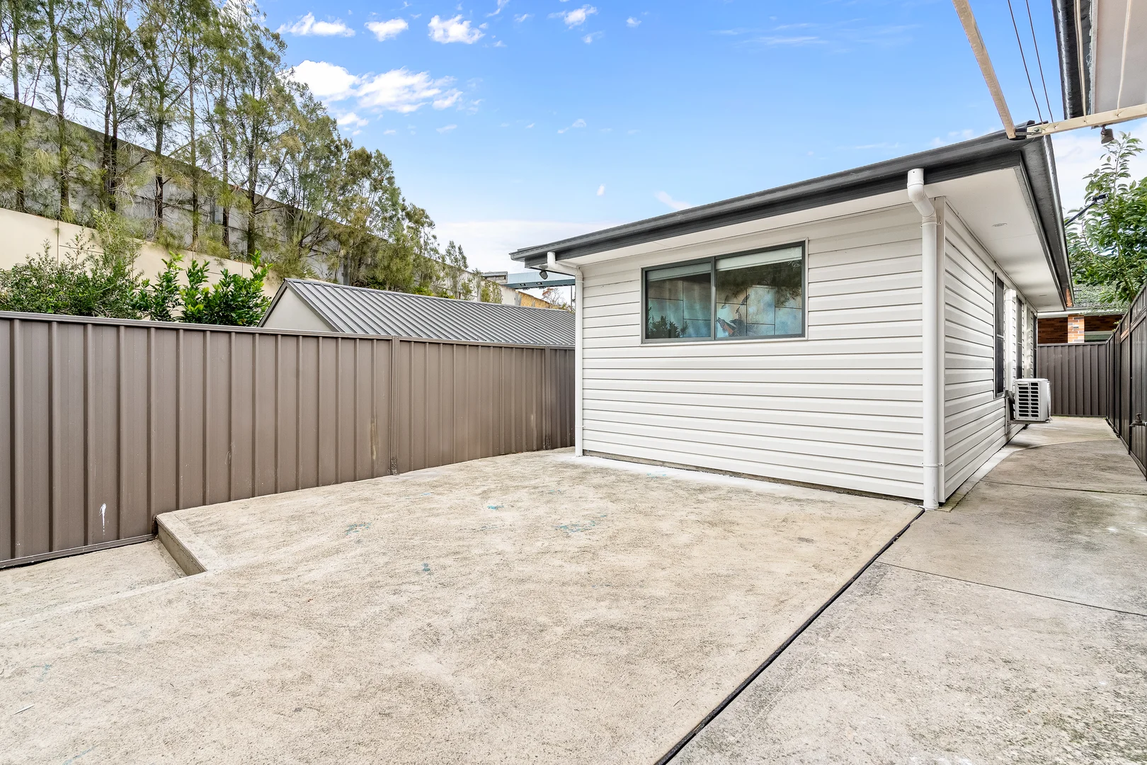 Additional image 5 of 56a Arinya Street, Kingsgrove NSW 2208