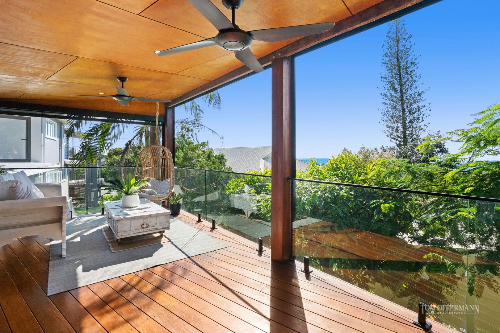 3 Callitris Crescent, Marcus Beach QLD 4573, Image 1