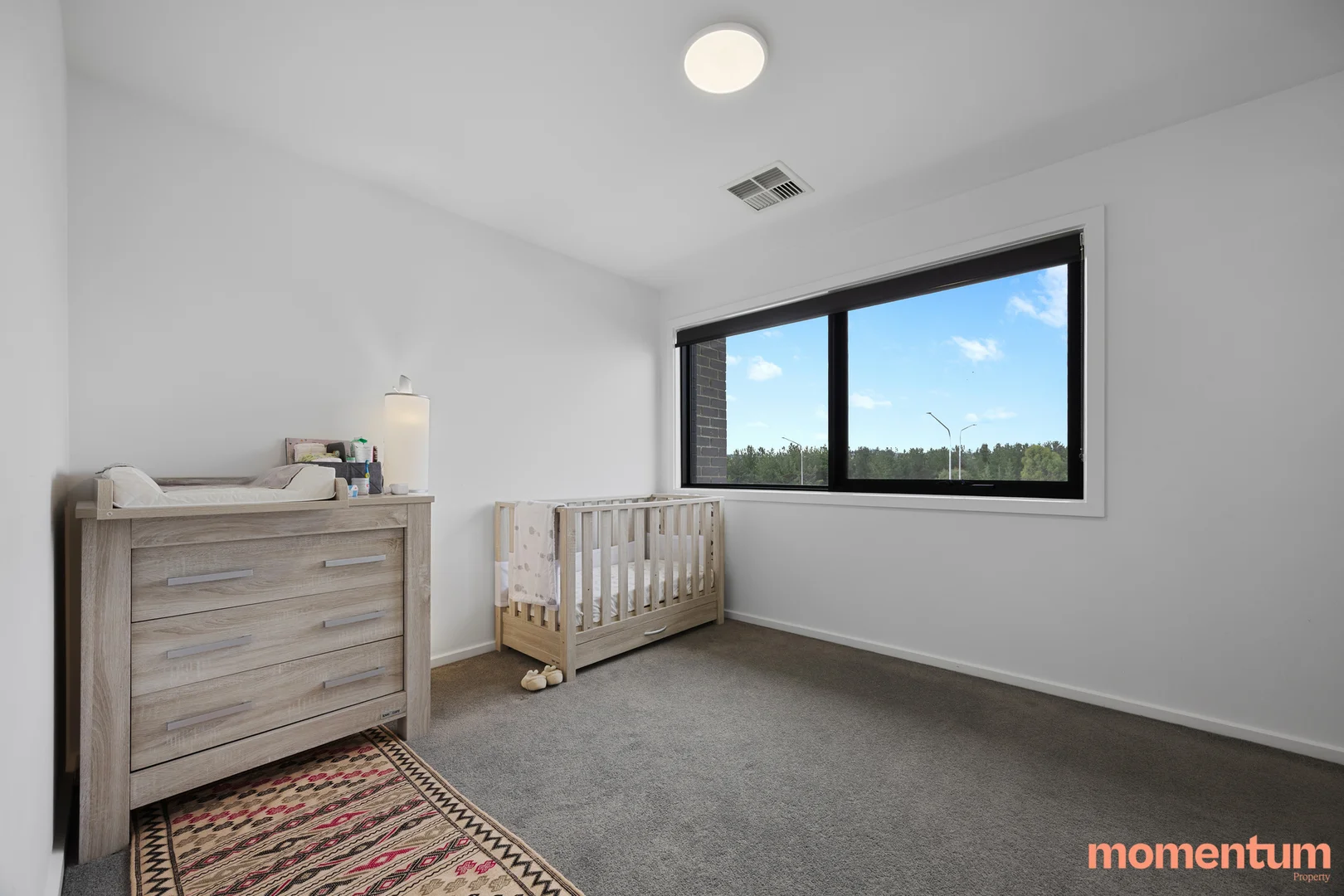 Additional image 12 of 552A Cotter Road, Coombs ACT 2611