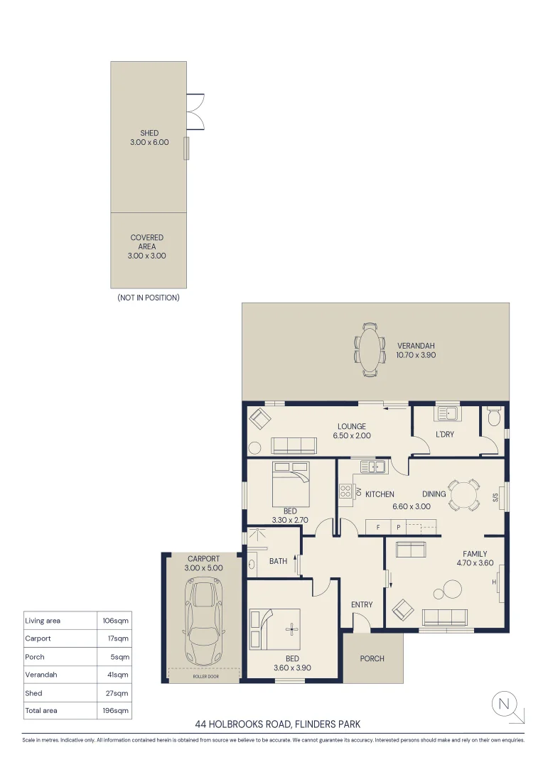 Image 21