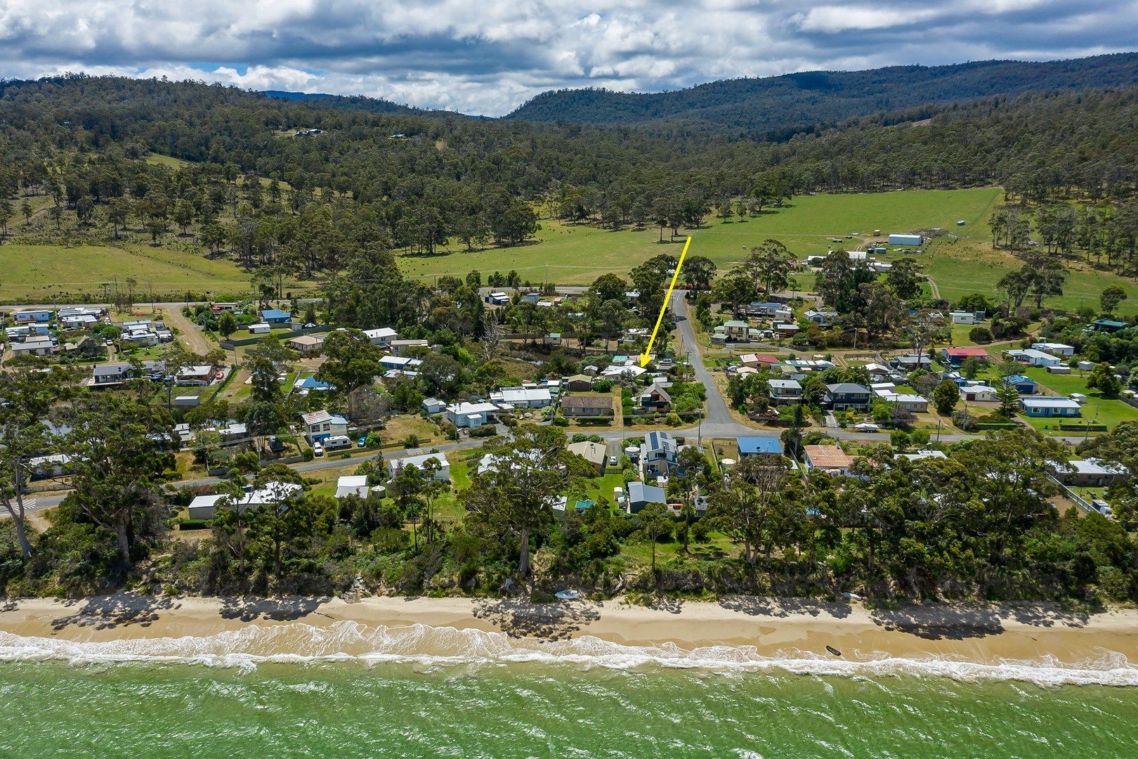 10 Doyle Avenue, Verona Sands TAS 7112, Image 0