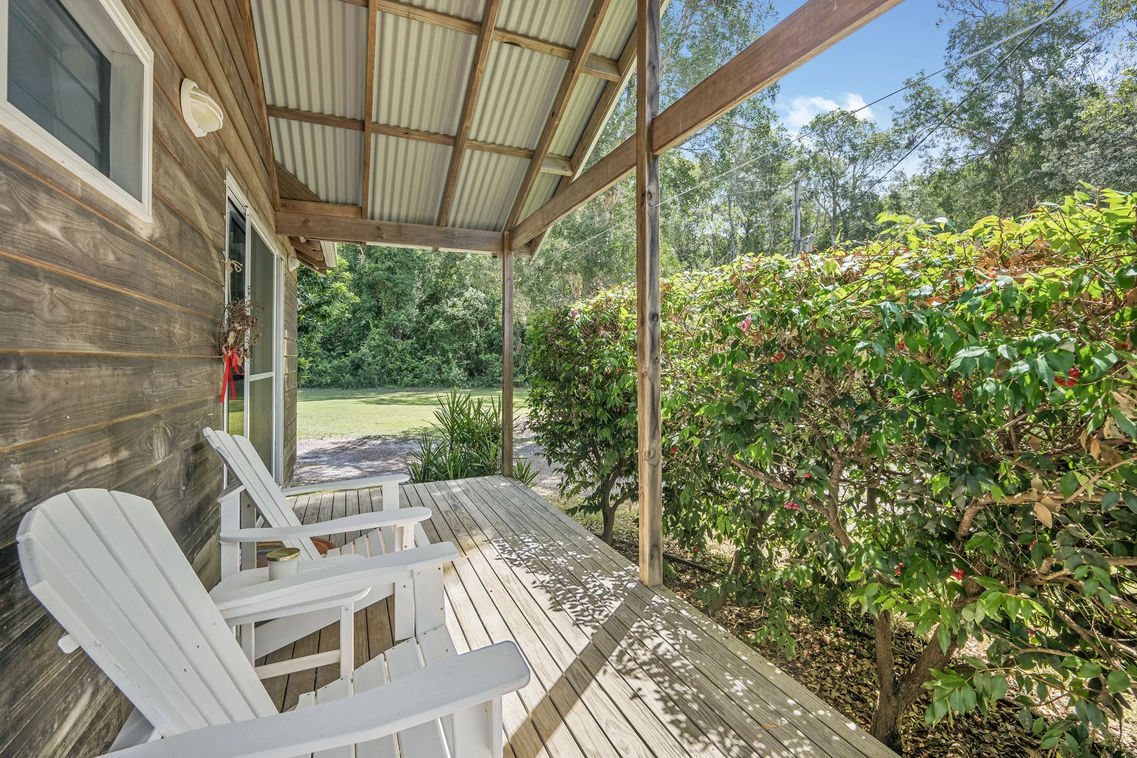 Additional image 30 of 1126 Point Plomer Road, Crescent Head NSW 2440