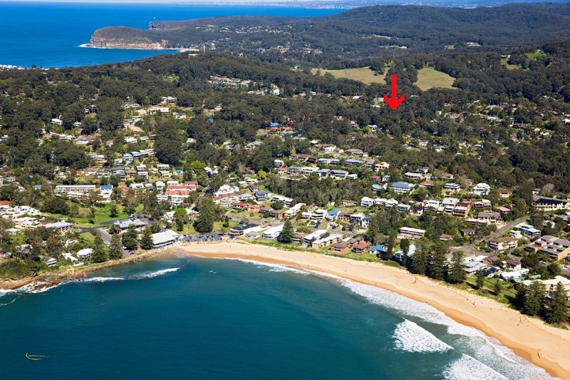 34b Gill Ave, Avoca Beach NSW 2251, Image 0