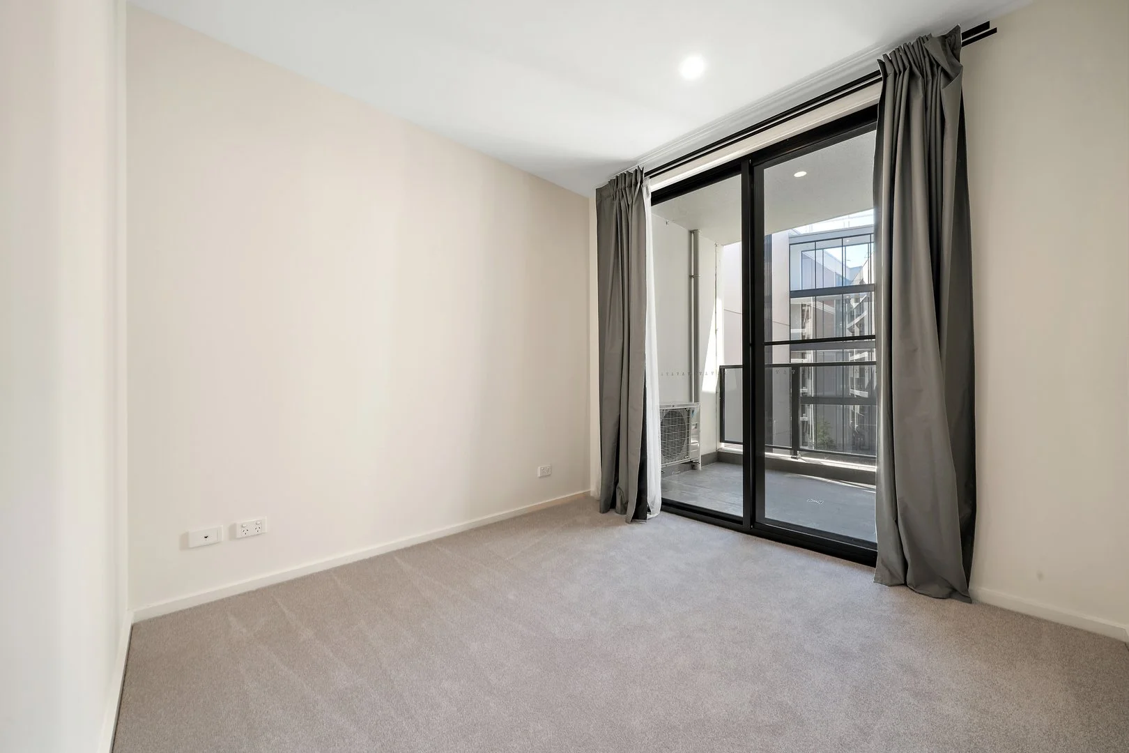 Additional image 7 of 43/109 Canberra Avenue, Griffith ACT 2603