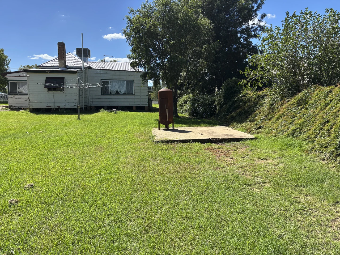 Image 23