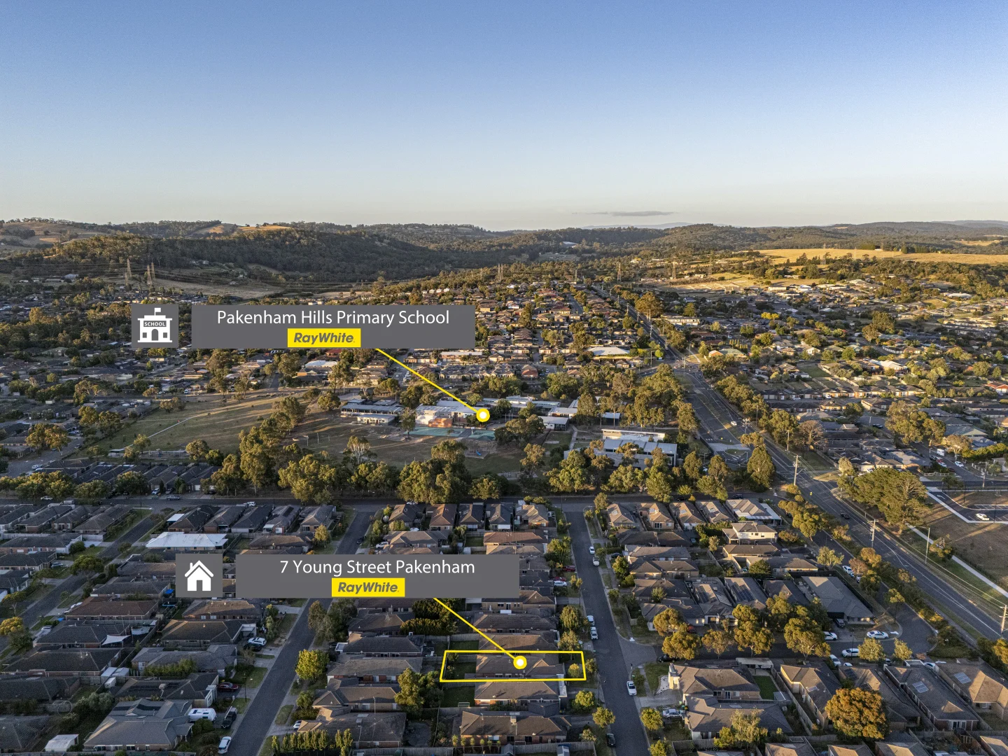 Additional image 19 of 7 Young Street, Pakenham VIC 3810