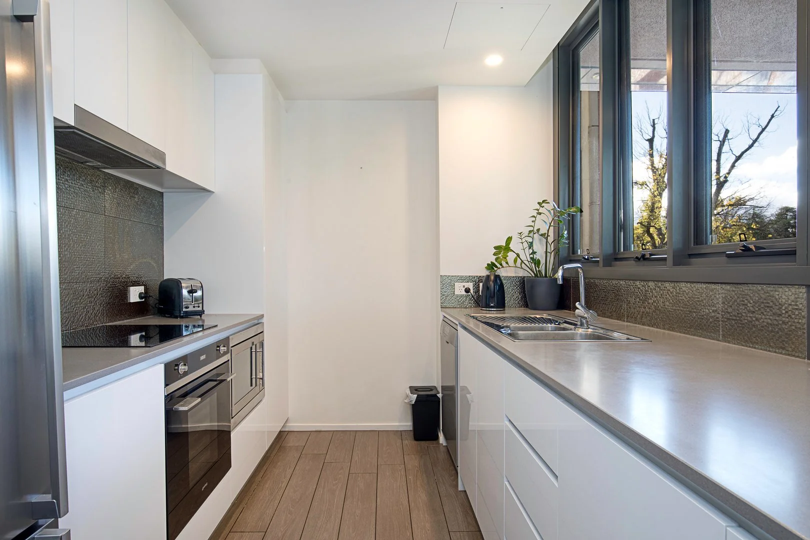 207/53 Mort Street, Braddon ACT 2612