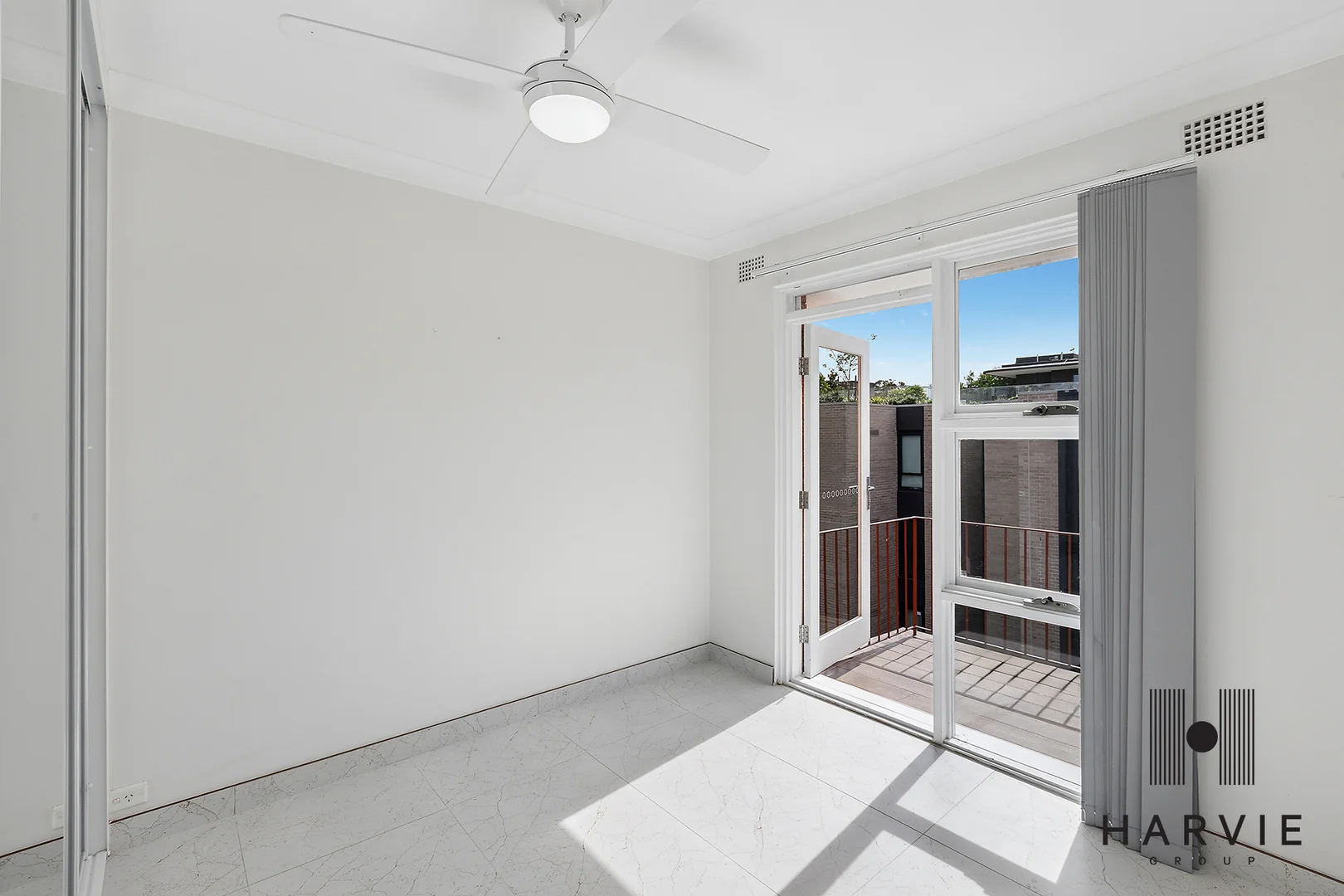 Additional image 4 of 18/168 Falcon Street, Crows Nest NSW 2065