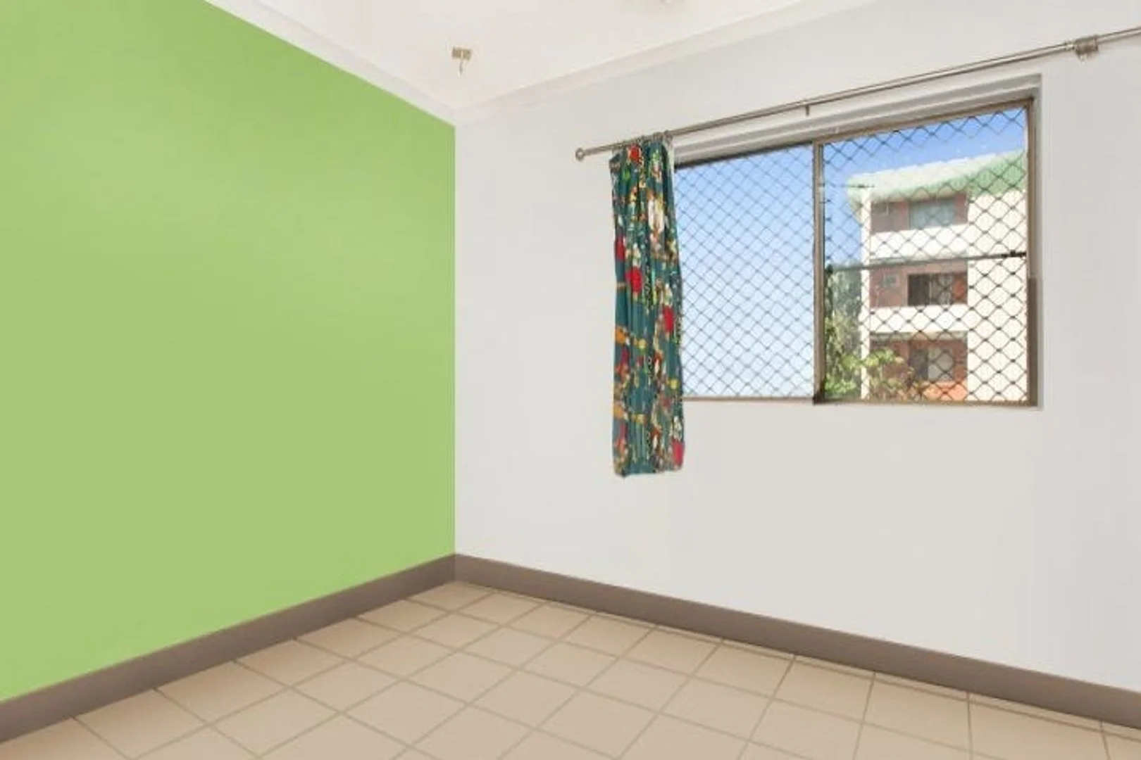Sold Unit 12/1 Progress Drive, Coconut Grove NT 0810 on 10 Mar 2026 ...