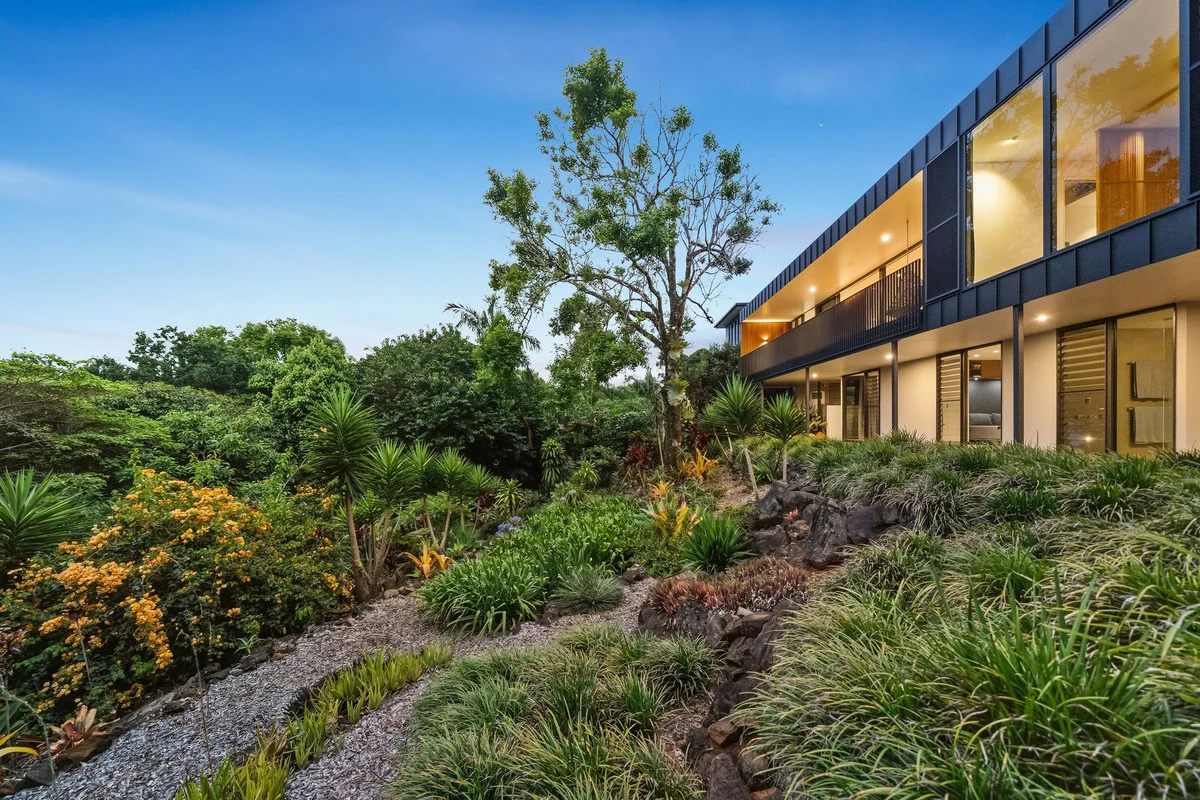 Additional image 28 of 47 Cottman Street, Buderim QLD 4556