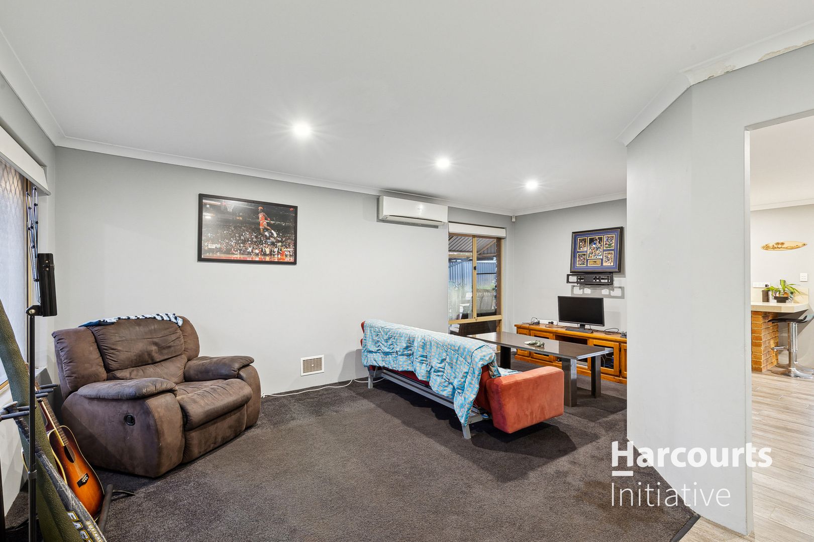 13 Rosella Circle, Ballajura WA 6066, Image 1