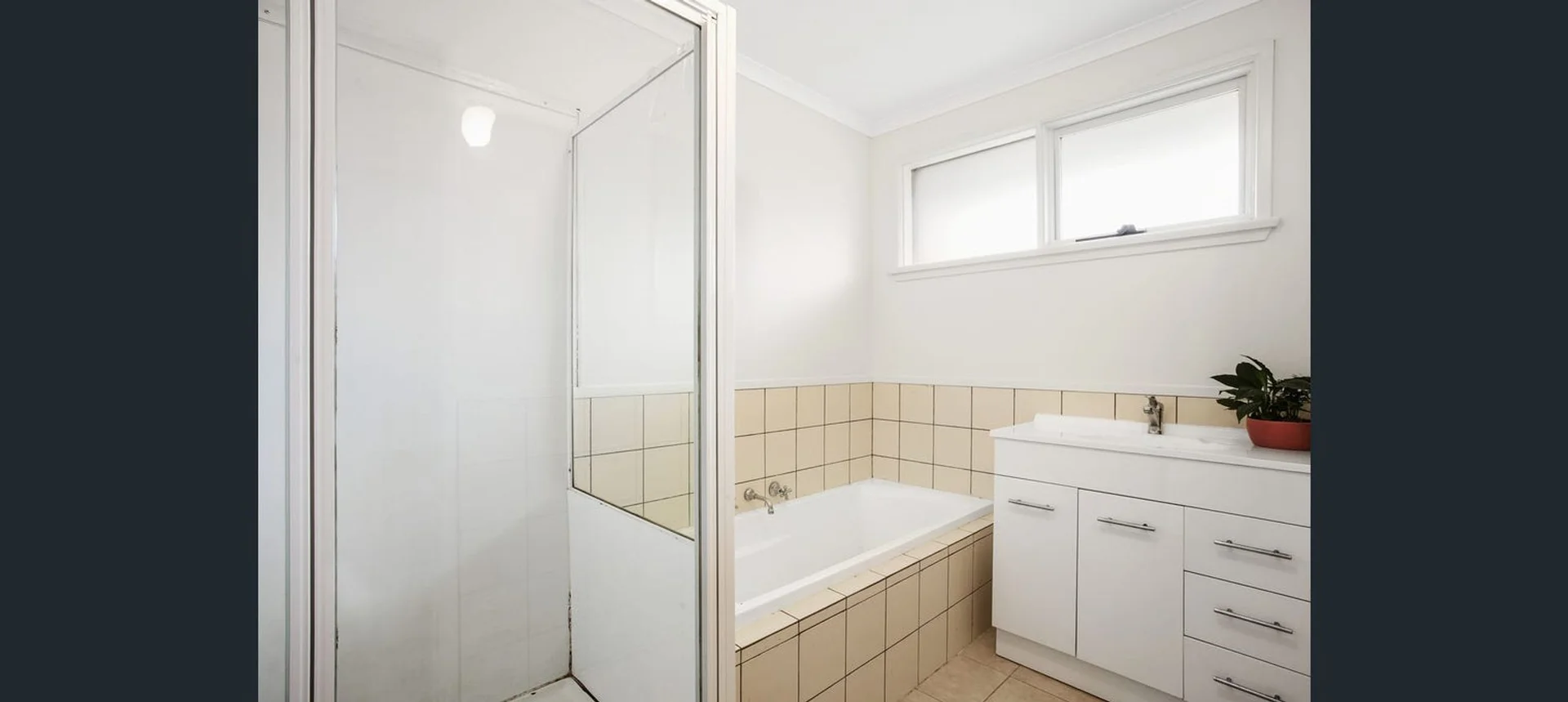 Additional image 9 of 81 Church Street, Grovedale VIC 3216