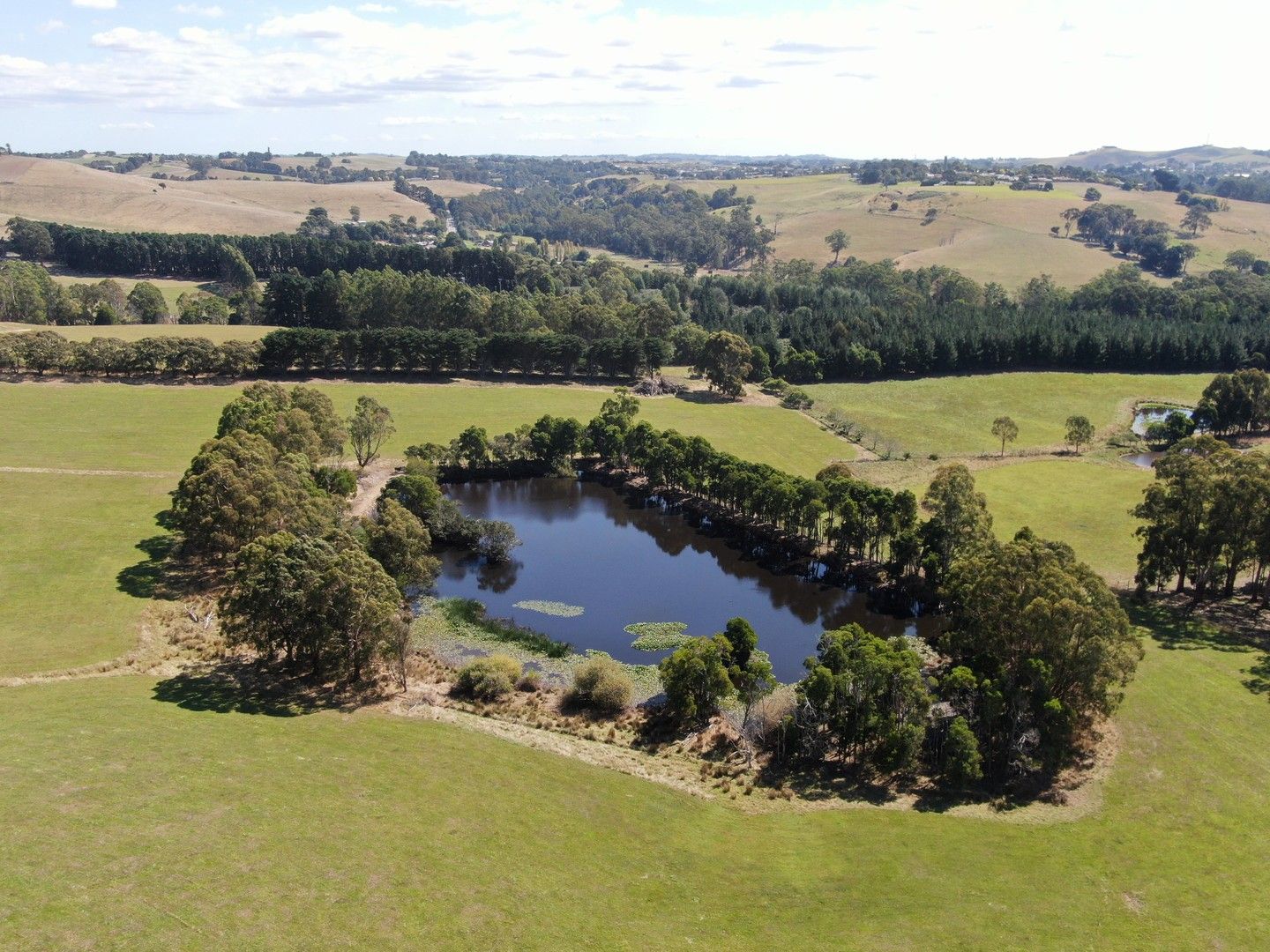 45 Korumburra South Road, Korumburra South VIC 3950, Image 0