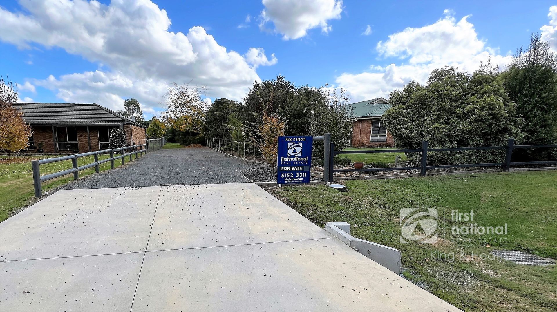 24 Timbarra Drive, Eastwood VIC 3875, Image 2