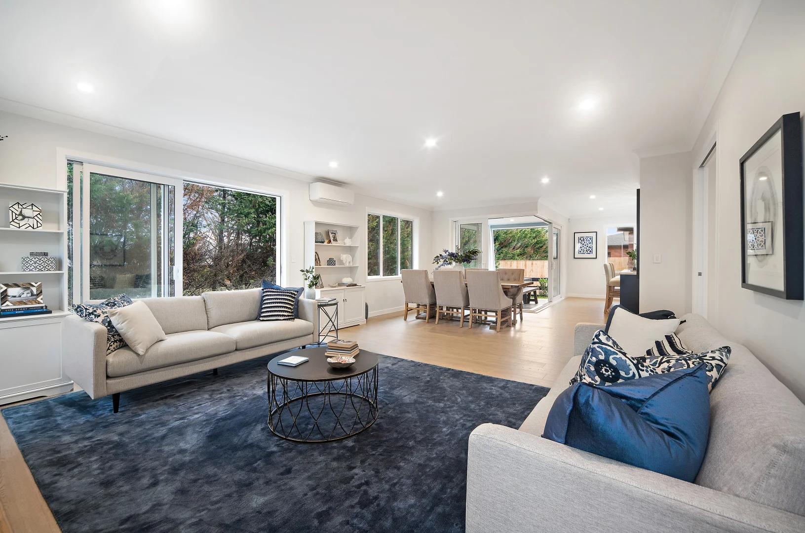 Additional image 7 of Lot 84 The Pinnacle, Rochedale QLD 4123