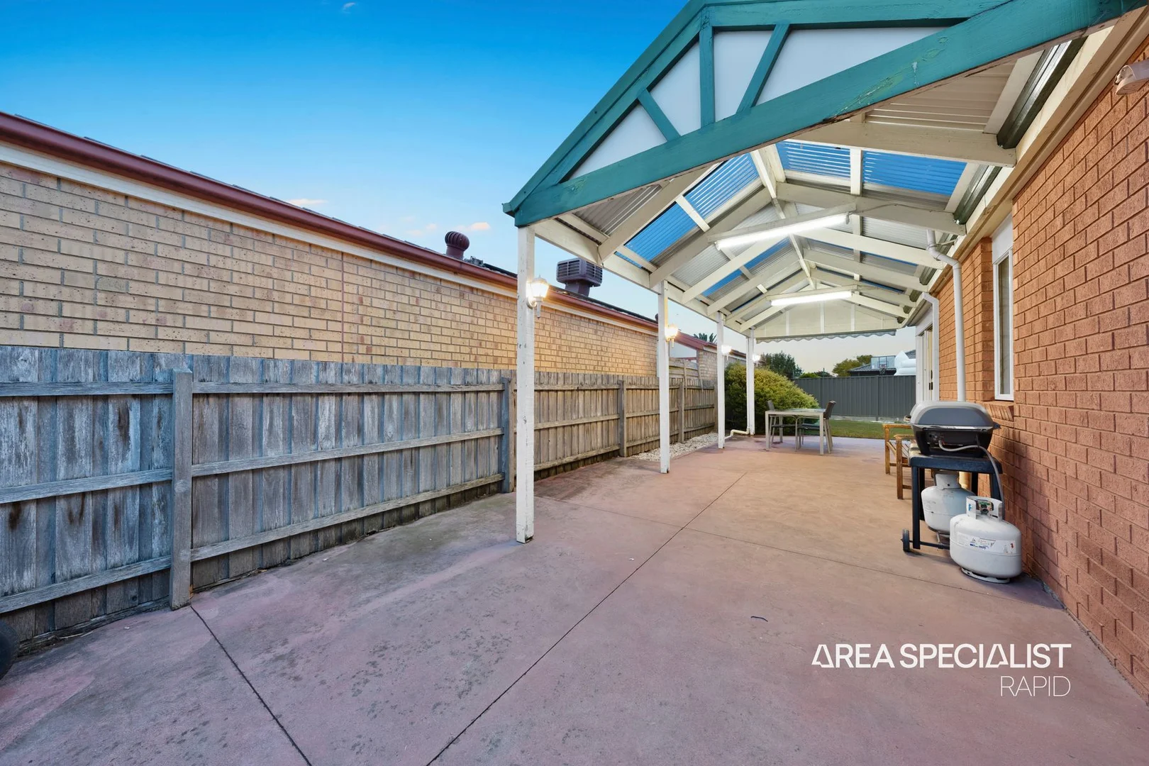 Additional image 15 of 3 Demint Walk, Narre Warren South VIC 3805