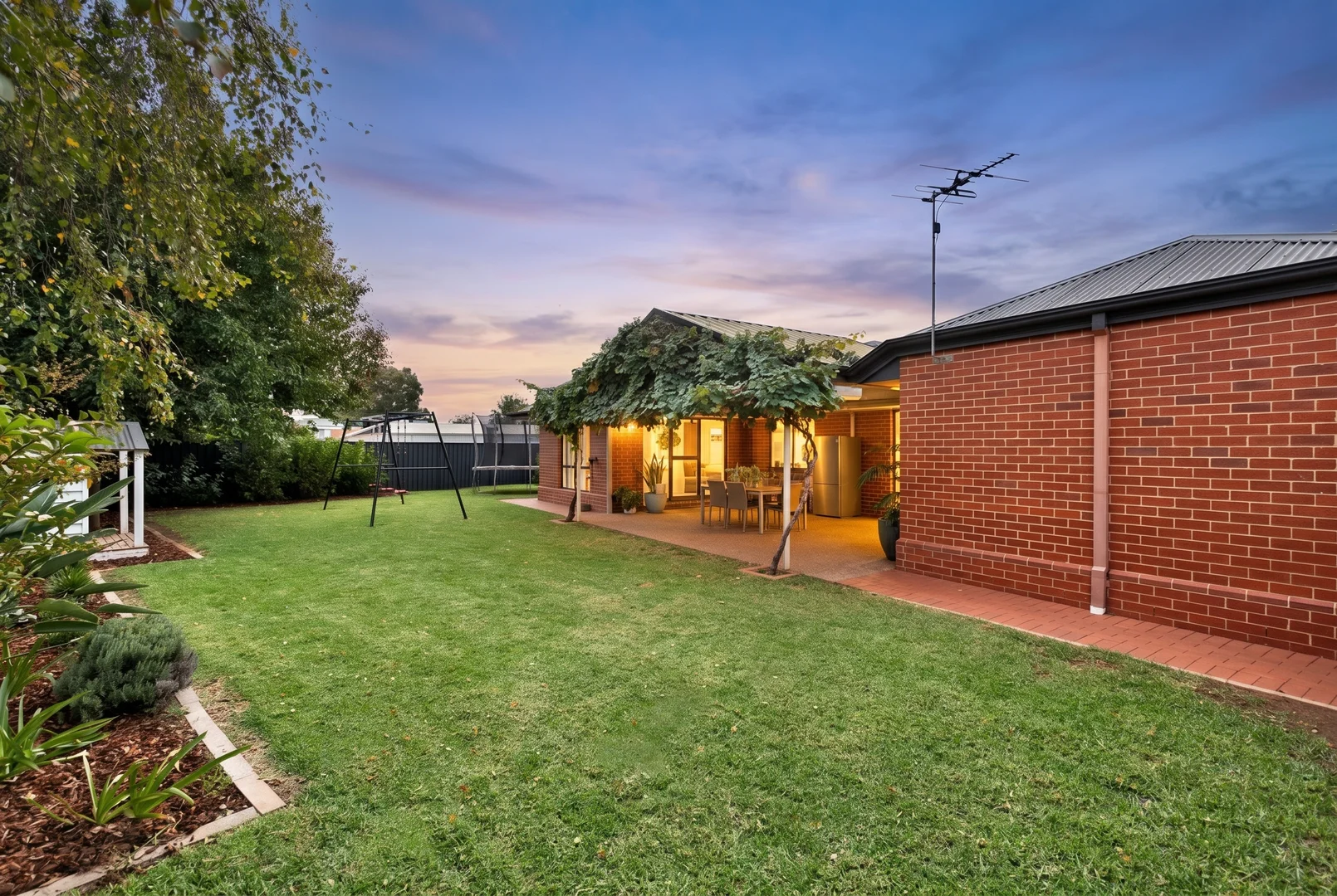 Additional image 20 of 8 Carmela Court, Mildura VIC 3500