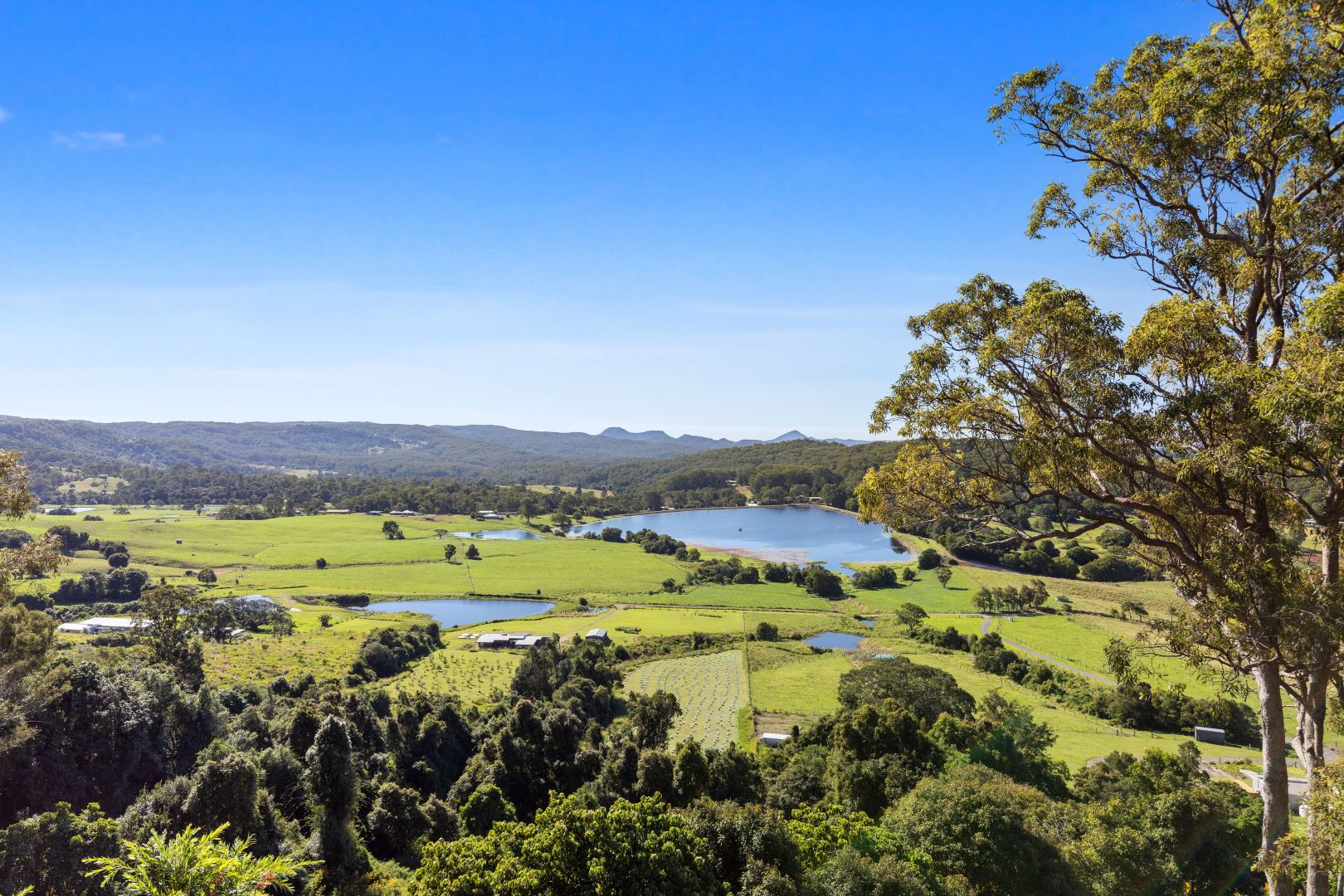 267 Kureelpa Falls Road, Kureelpa Property History & Address Research Domain