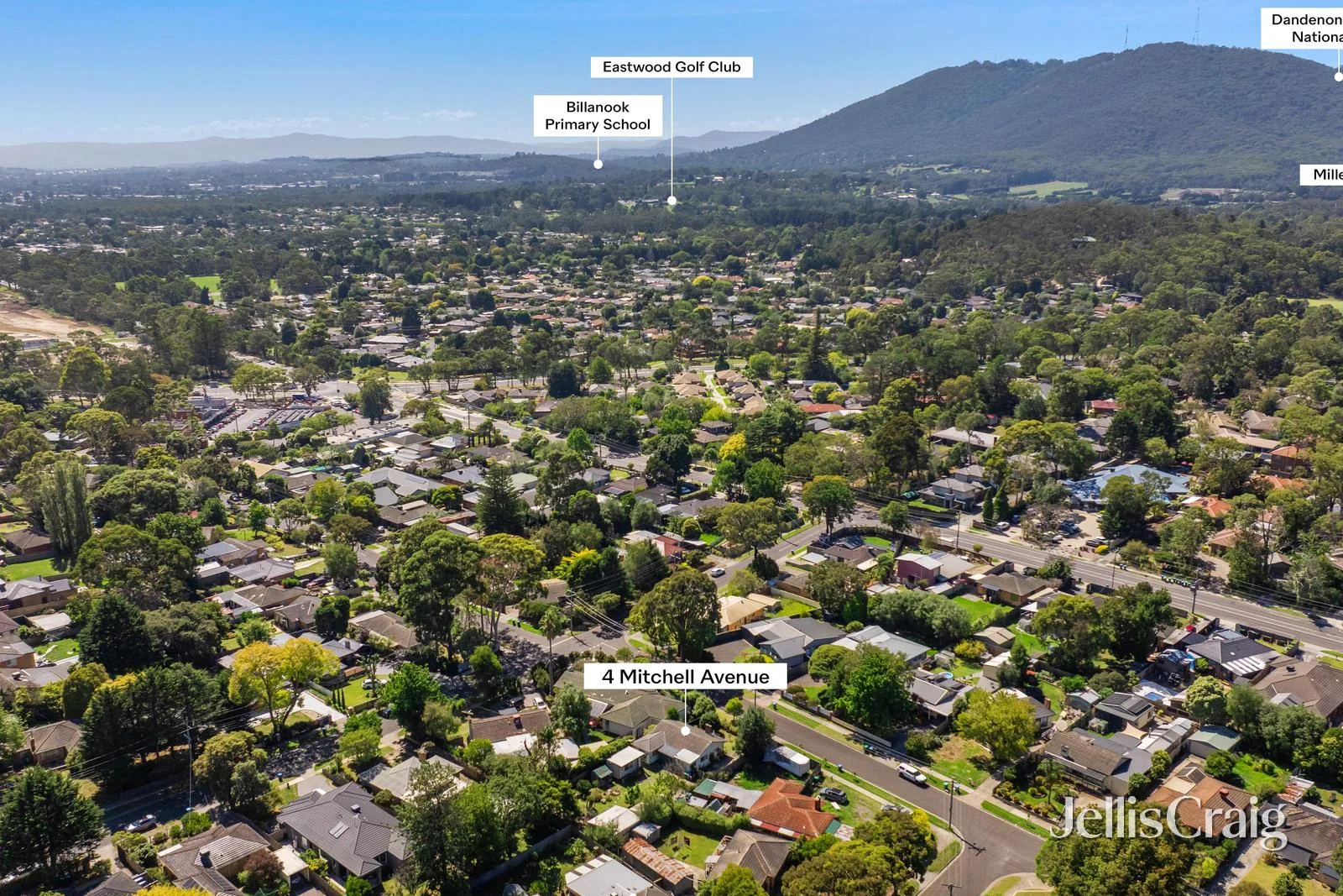 Additional image 14 of 4 Mitchell Avenue, Boronia VIC 3155