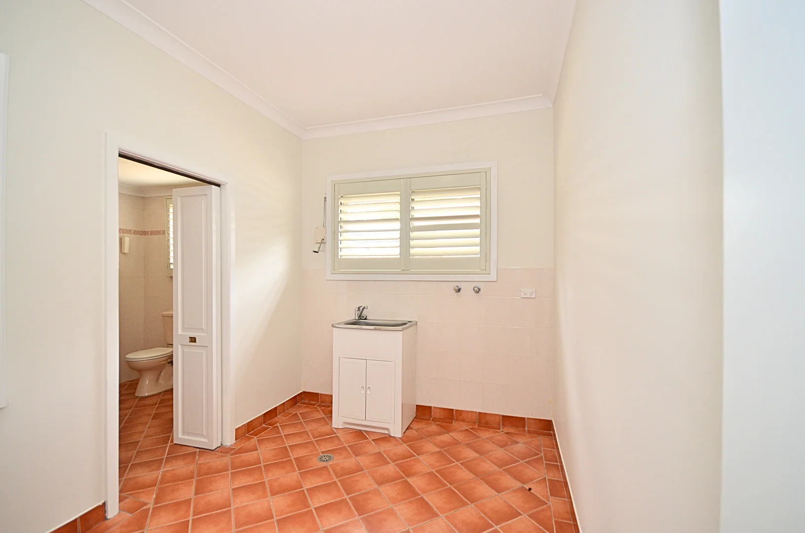 Additional image 11 of 175 Girraween Road, Girraween NSW 2145