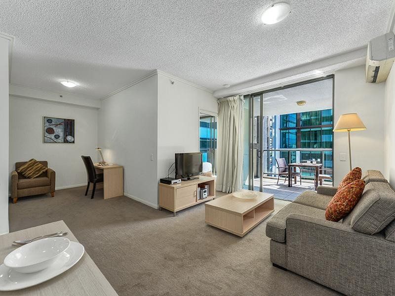 1304/212 Margaret Street, Brisbane City QLD 4000, Image 1